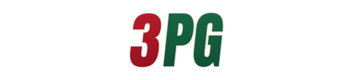 3pg